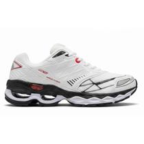 Tenis Academia Masculino Confortavel Wave Orks Esportivo