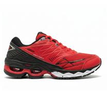 Tenis Academia Masculino Confortavel Wave Orks Esportivo