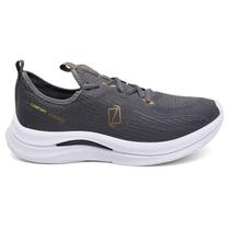 Tênis Academia Masculino Esporte Caminhada Treino