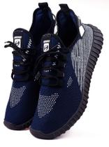 Tenis Academia Masculino Feminino Treino Confortavel Hoister Designed