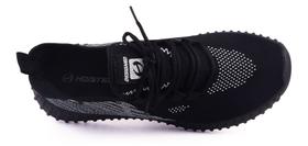 Tenis Academia Masculino Feminino Treino Confortavel Hoister Designed Tenis Academia Masculino Feminino Treino Confortavel Hoister Designed