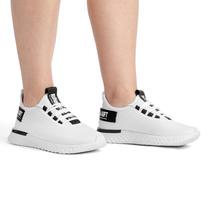 Tênis Academia Masculino Treino Musculação Malhar Esportivo OlImp BF Shoes Tênis Academia Masculino Treino Musculação Malhar Esportivo OlImp BF Shoes