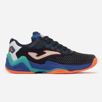 Tênis Ace Pro All Court Azul Marinho Joma 44