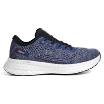 Tenis act vitta caminhada ref:4931.100 masculino Tenis act vitta caminhada ref:4931.100 masculino