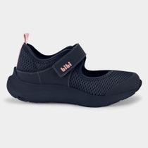 Tenis Action Bibi Menina