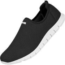 Tenis Activitta 4202.223 Feminino