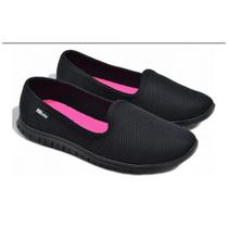 Tênis Activitta 4202.500- Preto TAMANHO:34COR:PRETO Tênis Activitta 4202.500- Preto TAMANHO:34COR:PRETO