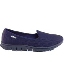 Tênis Activitta 4202500