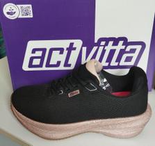Tenis activitta 4849.500 Tenis activitta 4849.500