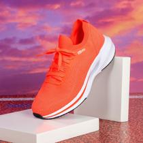 Tenis activitta 4927.202 gaspea knit kobe/ cataluna