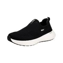 Tenis activitta 4931103 Tenis activitta 4931103