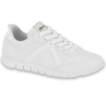 Tênis Activitta Básico Conforto 4202547