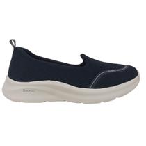 Tênis activitta calce fácil ref 4853.100 feminino Tênis activitta calce fácil ref 4853.100 feminino