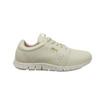 Tenis activitta casual 4202.548 feminino