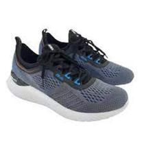 Tenis activitta chonos 4901.117