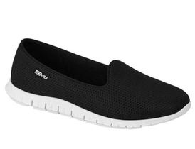 Tênis Activitta Esportivo 4202500/4202200