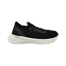 Tenis activitta esportivo 4841.101 feminino