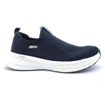 Tênis Activitta Feminino 4841103