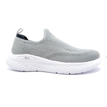 Tênis Activitta Feminino 4845100