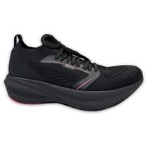 Tenis activitta feminino act_4849.102.30384 Tenis activitta feminino act_4849.102.30384