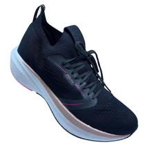 Tênis Activitta Feminino Super Confortável - 42425