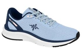 Tênis Activitta Nylon Sleek/Eleven/Australia Ref.: 4842.203 Tênis Activitta Nylon Sleek/Eleven/Australia Ref.: 4842.203