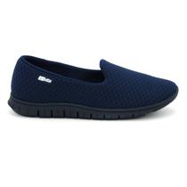 Tênis Activitta Original Sem Cadarço Caminhada Feminino 500 Tênis Activitta Original Sem Cadarço Caminhada Feminino 500