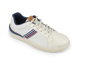 Tenis activitta sider 2267.203