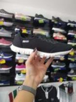 Tenis actvita jamaica