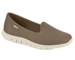 Tênis actvitta 4202.500 casual sublime feminino - 34