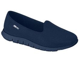 Tênis actvitta 4202.500 casual sublime feminino - Tênis actvitta 4202.500 casual sublime feminino -
