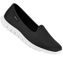 Tenis Actvitta 4202.500 Feminino