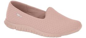 Tênis Actvitta 4202.500 Sapatilha Calce Fácil Slip On Treino