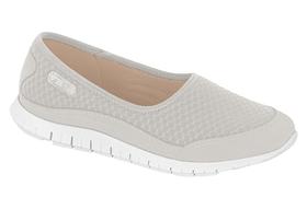 Tênis ActVitta 4202.554 Saptilha Tipo Meia Feminino