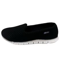 Tenis actvitta 4202.555