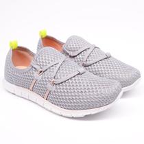 Tênis Actvitta 4202436