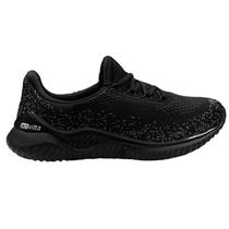 Tenis actvitta 4802.230