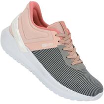 Tênis Actvitta 4812.102 Feminino