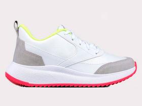 Tênis Actvitta 4815 102 22067 33/40