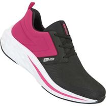 Tenis Actvitta 4822.102 Feminino