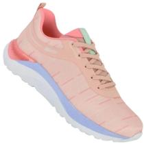 Tenis Actvitta 4826.201 Feminino