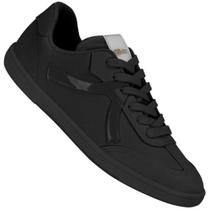 Tenis Actvitta 4840.101 Feminino