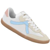 Tenis Actvitta 4840.101 Feminino