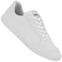 Tenis Actvitta 4840.102 Feminino Tenis Actvitta 4840.102 Feminino