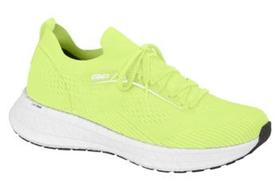 Tenis actvitta 4841.102 feminino