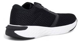 Tenis actvitta 4930.102 nylon vituos/beta/np flot