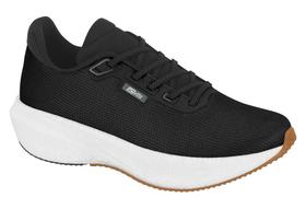 Tenis actvitta 4938.100 masculino