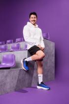 Tenis actvitta 4938.203 masculino