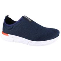 Tênis ActVitta Beira Rio Masculino Tênis ActVitta Beira Rio Masculino