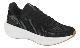 Tenis Actvitta Beira Rio Run Corrida Profissional 4938.101